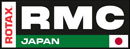 RMC JAPAN