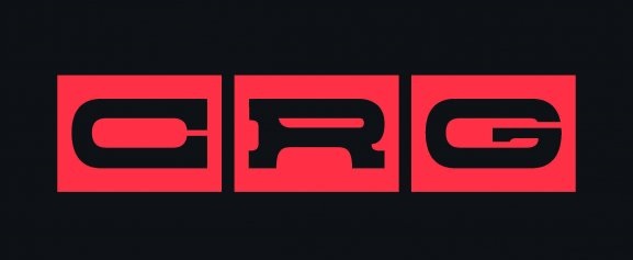 CRG