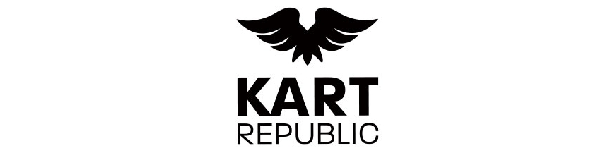 KART REPUBLIC