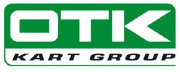 OTK KART GROUP